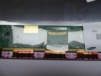 Samsung RF511 15,6 Display Panel glänzend glossy 1600 x 900 40 Pol L