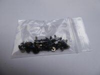 Acer Aspire VN7-792G Series Schraubensatz Screws Set #4930