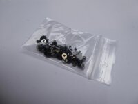 Acer Aspire VN7-792G Series Schraubensatz Screws Set #4930