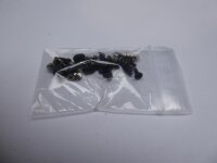 Acer Aspire VN7-792G Series Schraubensatz Screws Set #4930