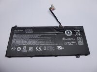 Acer Aspire VN7-792G ORIGINAL AKKU Batterie AC14A8L #4930