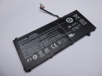 Acer Aspire VN7-792G ORIGINAL AKKU Batterie AC14A8L #4930
