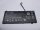 Acer Aspire VN7-792G ORIGINAL AKKU Batterie AC14A8L #4930