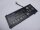 Acer Aspire VN7-792G ORIGINAL AKKU Batterie AC14A8L #4930