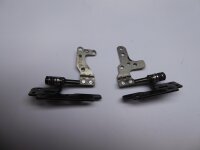 Asus VivoBook X413E Displayscharniere Hinges L + R #4980