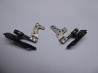 Asus VivoBook X413E Displayscharniere Hinges L + R #4980