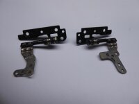 Asus VivoBook X413E Displayscharniere Hinges L + R #4980