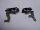 Asus VivoBook X413E Displayscharniere Hinges L + R #4980