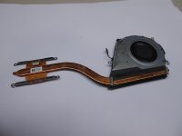 Asus VivoBook X413E Kühler Lüfter Cooling Fan 3CXCFTMJN00 #4980