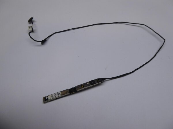 Asus VivoBook X413E Webcam Kamera Modul 04081-00323100 #4980