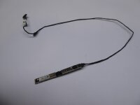 Asus VivoBook X413E Webcam Kamera Modul 04081-00323100 #4980