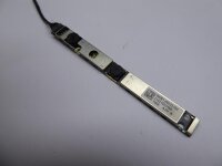 Asus VivoBook X413E Webcam Kamera Modul 04081-00323100 #4980