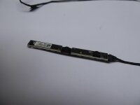 Asus VivoBook X413E Webcam Kamera Modul 04081-00323100 #4980