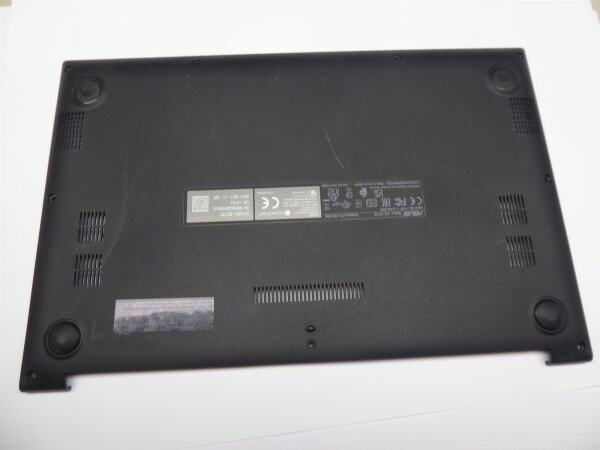 Asus VivoBook X413E Gehäuse Unterteil Schale 3DXKSBAJN40 #4980