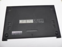 Asus VivoBook X413E Gehäuse Unterteil Schale...
