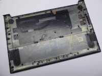 Asus VivoBook X413E Gehäuse Unterteil Schale 3DXKSBAJN40 #4980