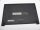 Asus VivoBook X413E Gehäuse Unterteil Schale 3DXKSBAJN40 #4980