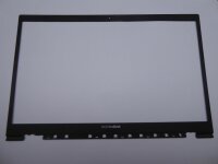 Asus VivoBook X413E Displayrahmen Blende 48XKSLBJN30 #4980