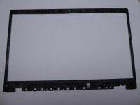 Asus VivoBook X413E Displayrahmen Blende 48XKSLBJN30 #4980