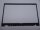 Asus VivoBook X413E Displayrahmen Blende 48XKSLBJN30 #4980
