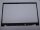 Asus VivoBook X413E Displayrahmen Blende 48XKSLBJN30 #4980