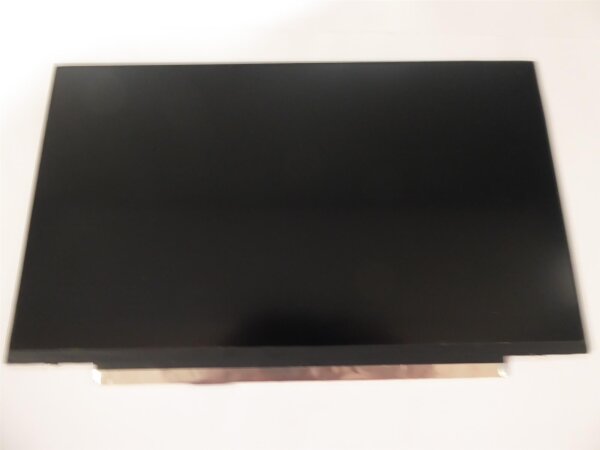 Asus VivoBook X413E 14,0 Display Panel matt FHD 1920 x 1080 30 Pol R