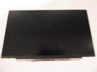 Asus VivoBook X413E 14,0 Display Panel matt FHD 1920 x...