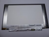 Asus VivoBook X413E 14,0 Display Panel matt FHD 1920 x...