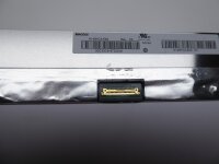 Asus VivoBook X413E 14,0 Display Panel matt FHD 1920 x 1080 30 Pol R