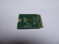 Lenovo V130 15IGM WLAN Karte Wifi Card 73402-008 #4979