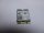Lenovo V130 15IGM WLAN Karte Wifi Card 73402-008 #4979