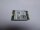 Lenovo V130 15IGM WLAN Karte Wifi Card 73402-008 #4979