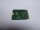 Lenovo V130 15IGM WLAN Karte Wifi Card 73402-008 #4979