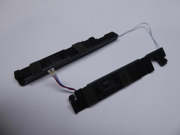 Lenovo V130 15IGM Lautsprecher Sound Speaker 023.400CV.0001 #4979