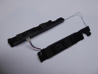 Lenovo V130 15IGM Lautsprecher Sound Speaker...