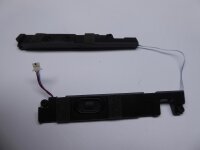 Lenovo V130 15IGM Lautsprecher Sound Speaker...