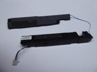 Lenovo V130 15IGM Lautsprecher Sound Speaker 023.400CV.0001 #4979