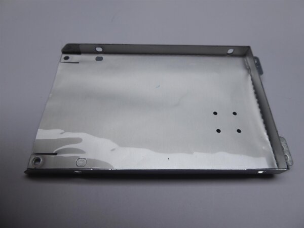 Lenovo V130 15IGM HDD Caddy Festplatten Halterung 460.0DB0B.0001 #4979