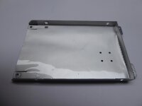 Lenovo V130 15IGM HDD Caddy Festplatten Halterung...