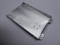 Lenovo V130 15IGM HDD Caddy Festplatten Halterung...