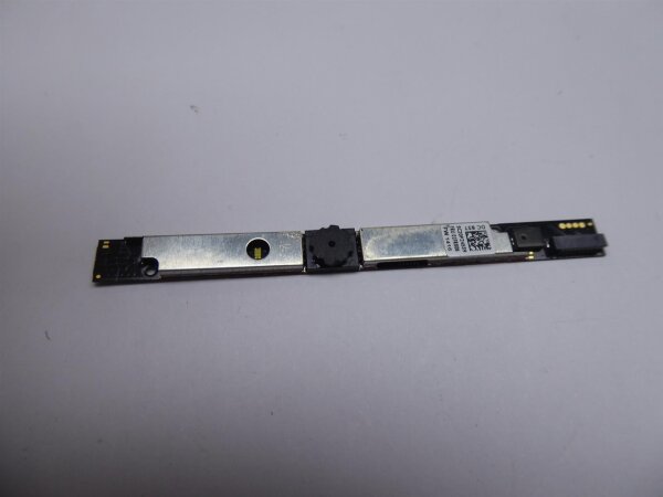 Lenovo V130 15IGM Webcam Kamera Modul 01FR806 #4979