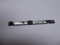 Lenovo V130 15IGM Webcam Kamera Modul 01FR806 #4979