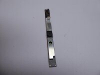 Lenovo V130 15IGM Webcam Kamera Modul 01FR806 #4979
