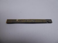 Lenovo V130 15IGM Webcam Kamera Modul 01FR806 #4979