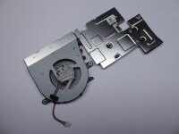 Lenovo V130 15IGM Kühler Lüfter Cooling Fan...