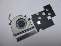 Lenovo V130 15IGM Kühler Lüfter Cooling Fan 5H40R28083 #4979