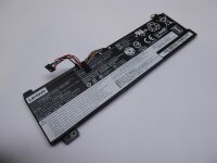 Lenovo V130 15IGM ORIGINAL AKKU Batterie L17C2PB3 #A26