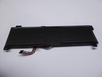Lenovo V130 15IGM ORIGINAL AKKU Batterie L17C2PB3 #A26