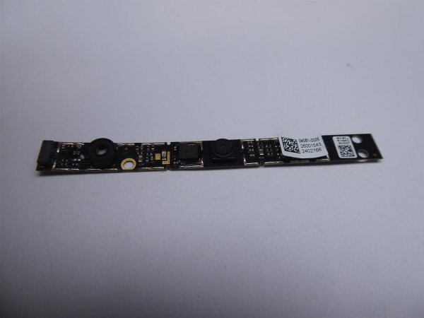ASUS E403S Webcam Kamera Modul 04081-0005 #4123