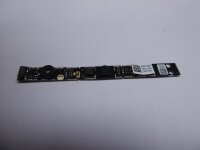 ASUS E403S Webcam Kamera Modul 04081-0005 #4123